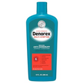 Denorex Extra Strength Anti Dandruff Shampoo & Conditioner Treatment,