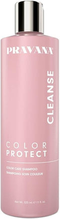 Color Protect Shampoo