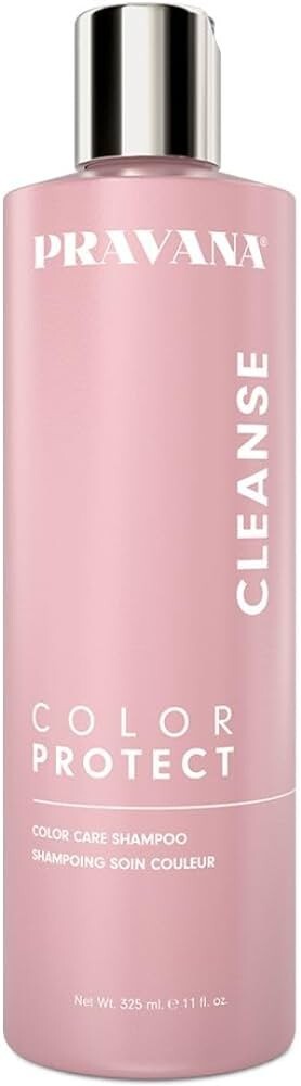 Color Protect Shampoo